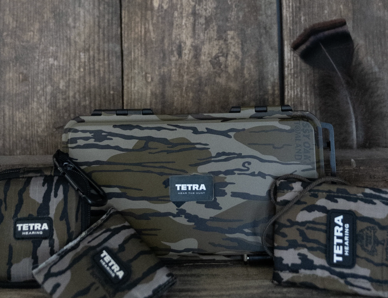 tetra